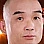Jianping Wan