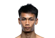 SingUbon Or AudUdon