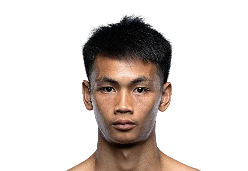 SingUbon Or AudUdon