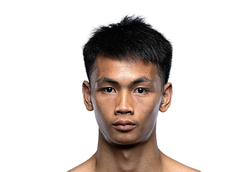 SingUbon Or AudUdon