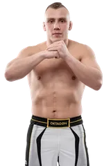 Brajan Przysiwek