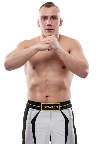 Brajan Przysiwek
