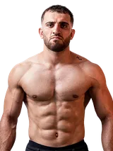 Emre Akbas