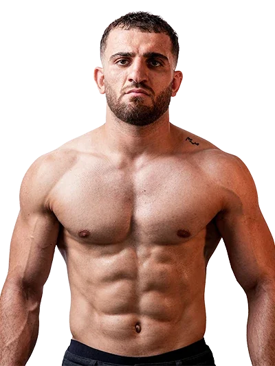 Emre Akbas