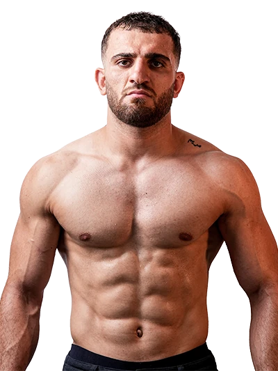 Emre Akbas