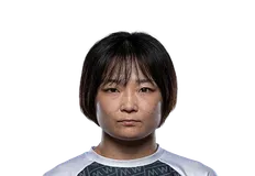 Yuka Okutomi