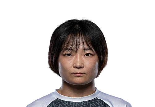 Yuka Okutomi