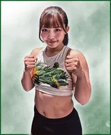 Ayane Hirata