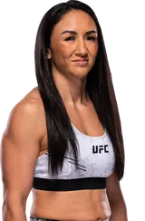 Carla Esparza
