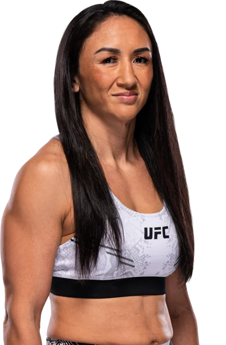 Carla Esparza