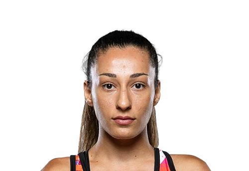 Nefise Delikurt