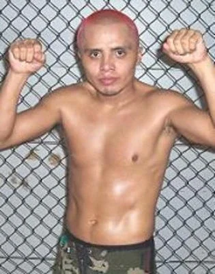 Kenneth Allen