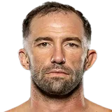 Ethan Goss