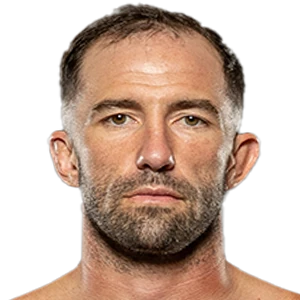 Ethan Goss