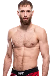 Andrey Pulyaev
