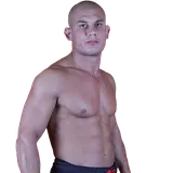 Baz Mohammad Mubariz