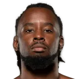Corey Jackson