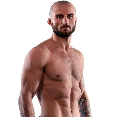 Mikhail Odintsov