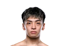 Jin Mandokoro
