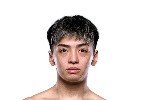 Jin Mandokoro