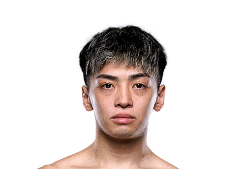 Jin Mandokoro