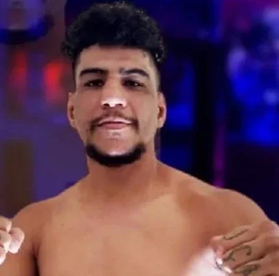 Mario Barreto