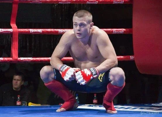 Slavomír Sabol
