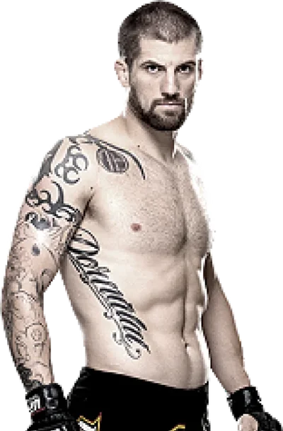 Cody Donovan