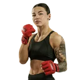 Laura Grzyb