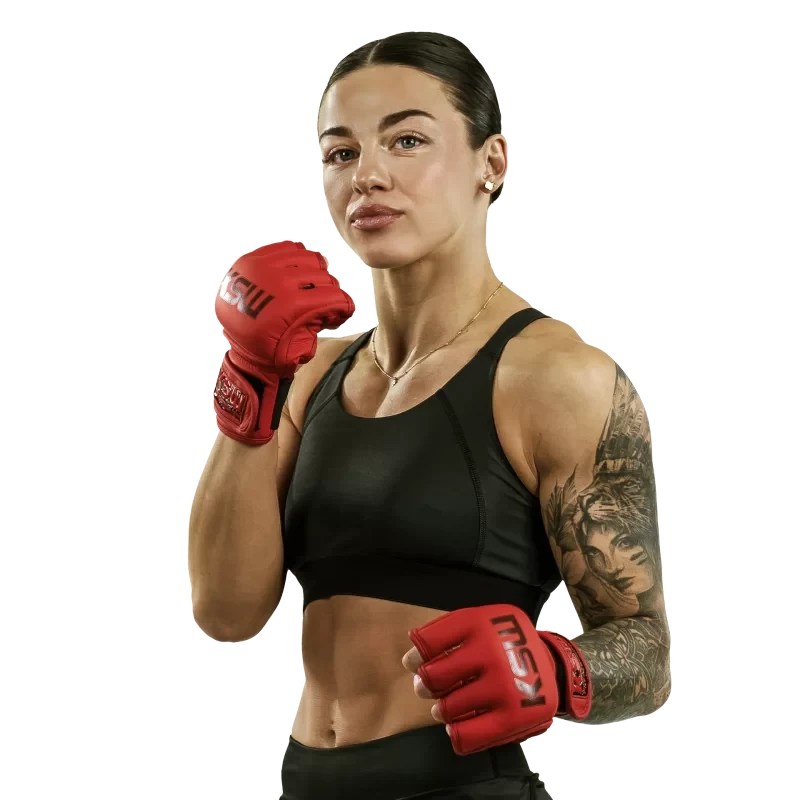 Laura Grzyb