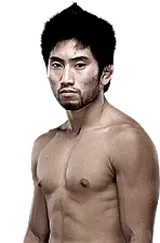 Shunichi Shimizu