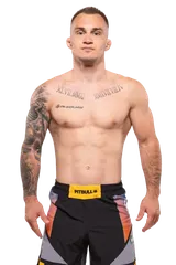 Vojtěch Khol
