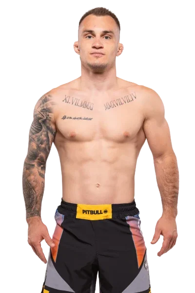 Vojtěch Khol