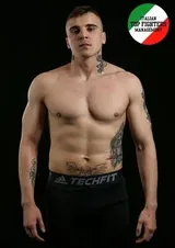 Virgiliu Frasineac