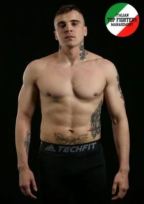 Virgiliu Frasineac