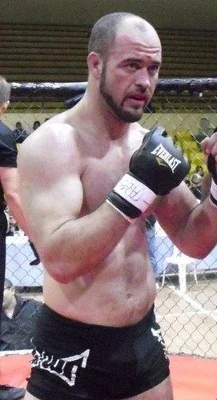 Chris  Biddle