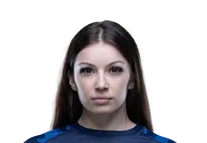 Danielle Kelly