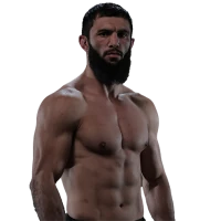 Bibert Tumenov
