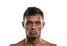Felipe Lobo