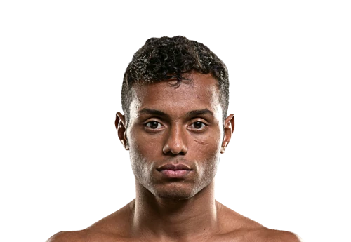 Felipe Lobo