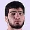 Magomed Nazurov