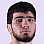 Magomed Nazurov
