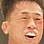 Ryosuke Honda