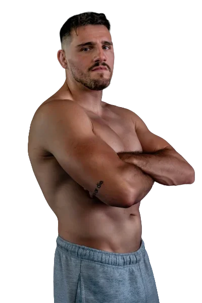 Georg Bilogrevic