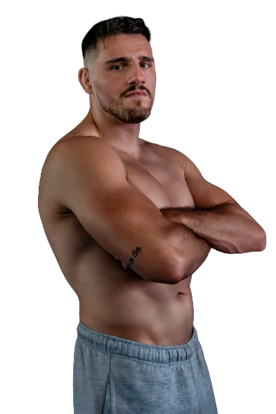 Georg Bilogrevic