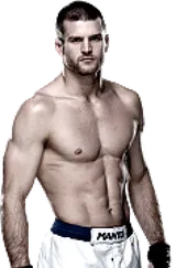 Pascal Krauss