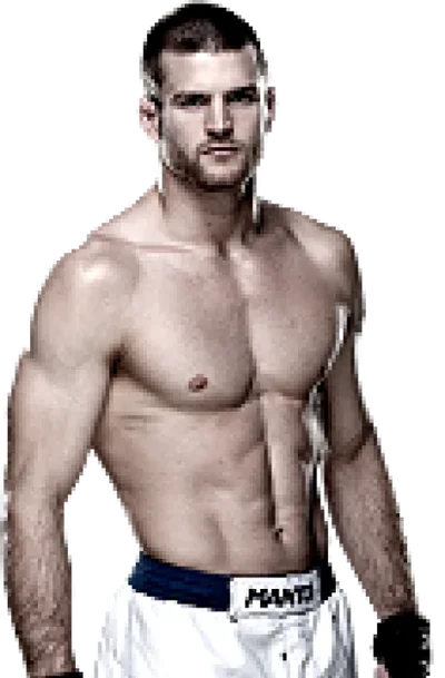 Pascal Krauss