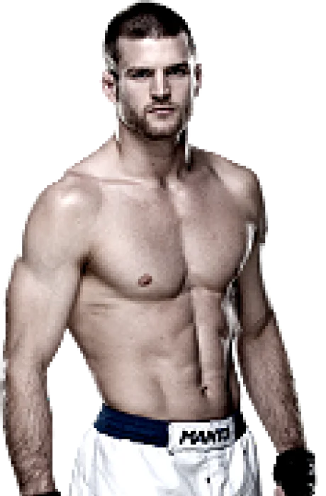 Pascal Krauss