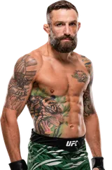 Michael Chiesa