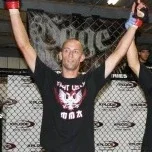 Brady Harrison